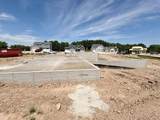 7070 Kettle Dale Avenue - Photo 4