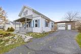 607 Sherwood Avenue - Photo 1