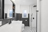 607 Sherwood Avenue - Photo 10