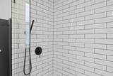 607 Sherwood Avenue - Photo 11
