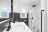 607 Sherwood Avenue - Photo 12