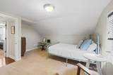 607 Sherwood Avenue - Photo 13