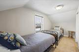 607 Sherwood Avenue - Photo 15