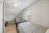 607 Sherwood Avenue - Photo 16