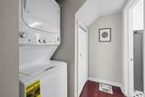 607 Sherwood Avenue - Photo 17