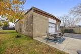 607 Sherwood Avenue - Photo 18