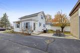 607 Sherwood Avenue - Photo 19