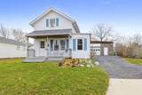 607 Sherwood Avenue - Photo 2
