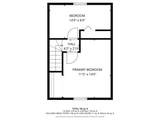 607 Sherwood Avenue - Photo 20