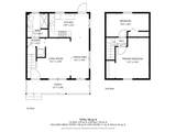 607 Sherwood Avenue - Photo 21