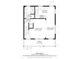 607 Sherwood Avenue - Photo 22