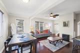 607 Sherwood Avenue - Photo 5