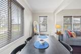 607 Sherwood Avenue - Photo 6