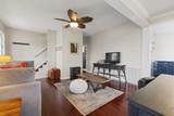 607 Sherwood Avenue - Photo 7