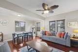 607 Sherwood Avenue - Photo 8