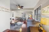 607 Sherwood Avenue - Photo 9