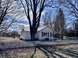 315 Slosson Avenue - Photo 1