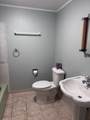 315 Slosson Avenue - Photo 10