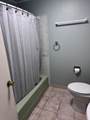 315 Slosson Avenue - Photo 11