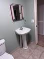 315 Slosson Avenue - Photo 12