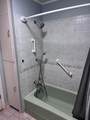 315 Slosson Avenue - Photo 13