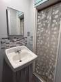 315 Slosson Avenue - Photo 14