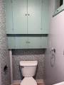315 Slosson Avenue - Photo 15