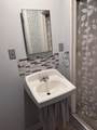 315 Slosson Avenue - Photo 16