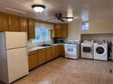 315 Slosson Avenue - Photo 17