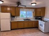 315 Slosson Avenue - Photo 18