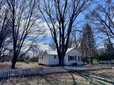 315 Slosson Avenue - Photo 2