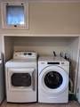 315 Slosson Avenue - Photo 20