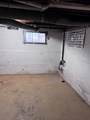 315 Slosson Avenue - Photo 22