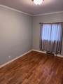 315 Slosson Avenue - Photo 23