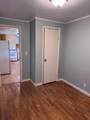 315 Slosson Avenue - Photo 24