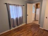 315 Slosson Avenue - Photo 25