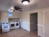 315 Slosson Avenue - Photo 26