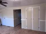 315 Slosson Avenue - Photo 27