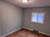 315 Slosson Avenue - Photo 28