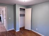 315 Slosson Avenue - Photo 29