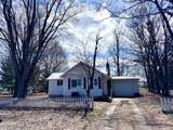 315 Slosson Avenue - Photo 3