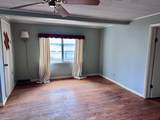 315 Slosson Avenue - Photo 30