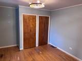315 Slosson Avenue - Photo 31