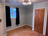315 Slosson Avenue - Photo 32