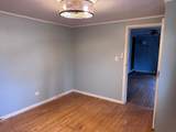 315 Slosson Avenue - Photo 33