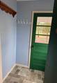 315 Slosson Avenue - Photo 34