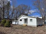 315 Slosson Avenue - Photo 4