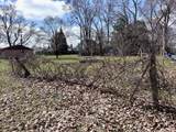 315 Slosson Avenue - Photo 5
