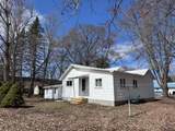 315 Slosson Avenue - Photo 6