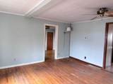 315 Slosson Avenue - Photo 7